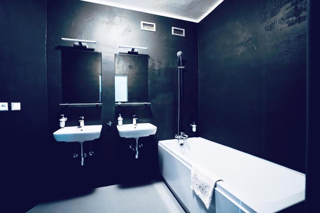 Interhotel America Пісек Екстер'єр фото